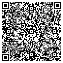 QR code with Pinnacle Building Company contacts