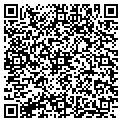 QR code with Shady Oak Apts contacts