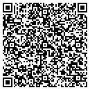 QR code with Willis Corroon Corp of PA contacts