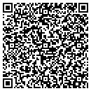 QR code with Baxter Pest Control contacts