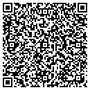 QR code with Localnet Corp contacts
