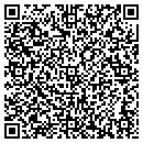 QR code with Rose Graphics contacts