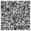 QR code with Joe Granata's Tree Shrub contacts