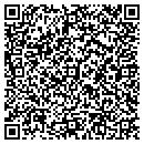 QR code with Aurora Instruments Inc contacts