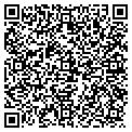 QR code with Orth Cleaners Inc contacts