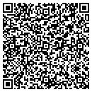 QR code with Techniserv Inc contacts