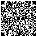 QR code with Techniserv Inc contacts
