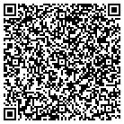 QR code with Picture Perfect Custom Framing contacts