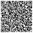 QR code with Mc Glaughlin's Refrigeration contacts