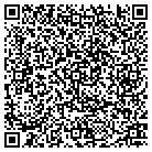 QR code with Tatiana's Keepsake contacts