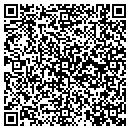 QR code with Netsource Technology contacts