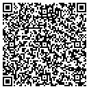 QR code with GHR Consulting Services Inc contacts