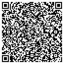 QR code with George's Auto contacts