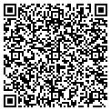 QR code with Debras Hair Works contacts