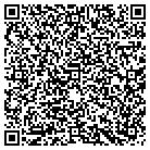QR code with Holy Spirit School Extension contacts
