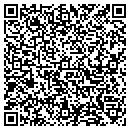 QR code with Interstate Fleets contacts