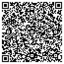 QR code with Joseph Associates contacts
