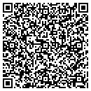 QR code with Domino's Pizza contacts