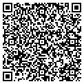 QR code with Elmer I Rosen CPA contacts