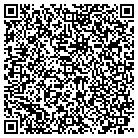 QR code with Concerned Neighbors-Germantown contacts