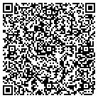 QR code with Phoenix Building Service contacts