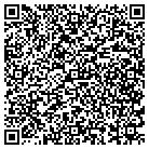 QR code with Sagemark Consulting contacts
