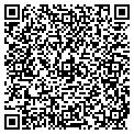 QR code with Rich Holmes Carpntr contacts