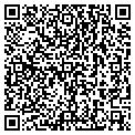 QR code with Aldi contacts