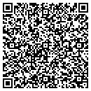 QR code with Intelitran contacts