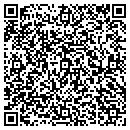 QR code with Kellwood Company Inc contacts