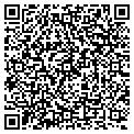 QR code with Richard Morando contacts