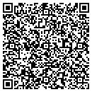 QR code with Park Antiques & Refinishing contacts