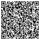 QR code with Levin Furniture Co contacts