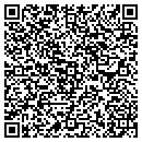 QR code with Uniform Fashions contacts