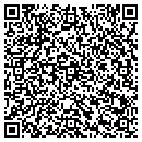QR code with Miller's Self Storage contacts