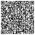 QR code with Gettysburg Anesthesia Service contacts