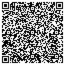 QR code with Patented Photos contacts