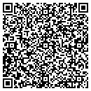 QR code with Bill Pilling Graphics contacts
