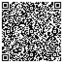 QR code with Nicola Camplese contacts