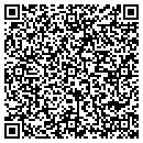 QR code with Arbor Fence Company Inc contacts