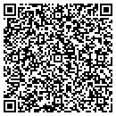 QR code with Mountaintop Container contacts