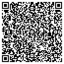 QR code with Kurt G Mattern DDS contacts