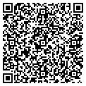 QR code with Kachele Group The contacts