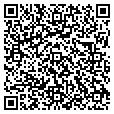QR code with Netta Sue contacts