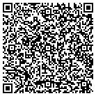 QR code with William Rogers Trucking contacts