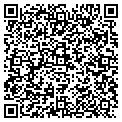 QR code with Van Dorns Clock Shop contacts