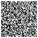 QR code with Tom James of Scranton 346 contacts