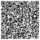 QR code with Wilkes-Barre/Scranton Service Center contacts