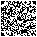 QR code with Constance J Brons contacts
