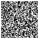 QR code with Burton C Duerring contacts